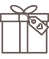 home_flower_contact_icon_2
