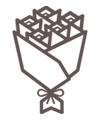 home_flower_contact_icon_3