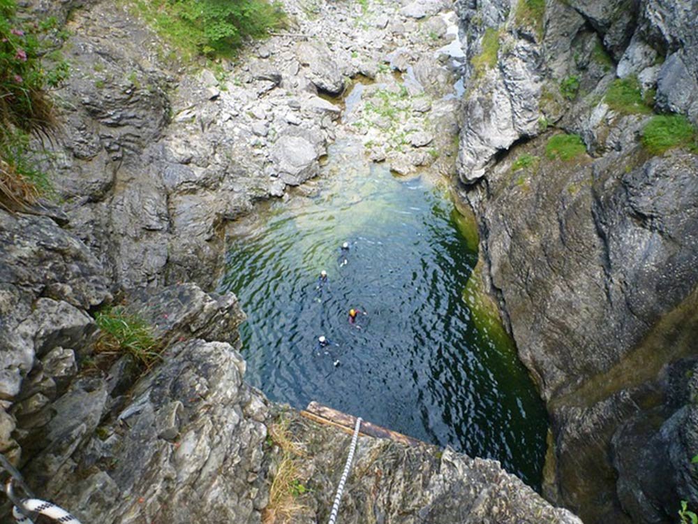 barranco