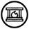 chimenea (2)
